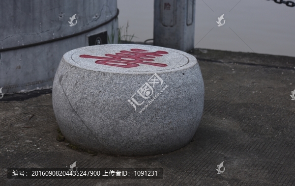 象棋,善