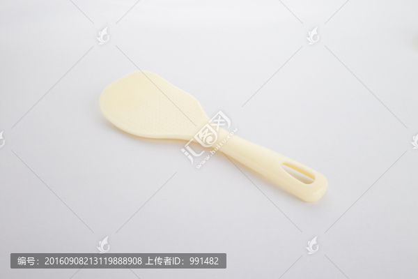 飯鏟