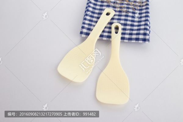 飯鏟