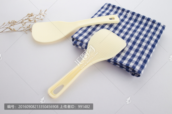 飯鏟