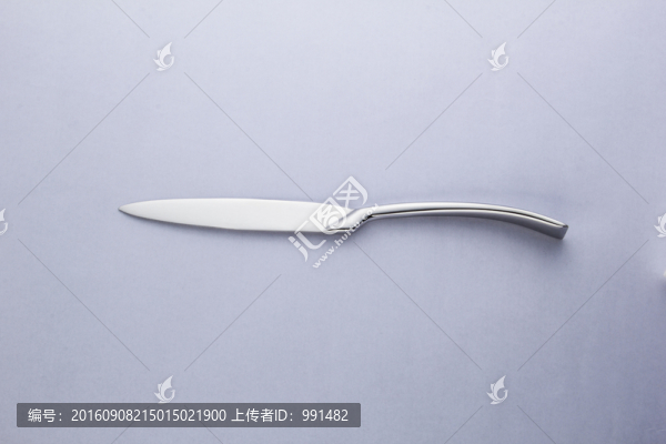 不銹鋼餐具