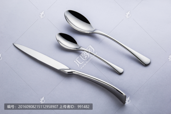不銹鋼餐具