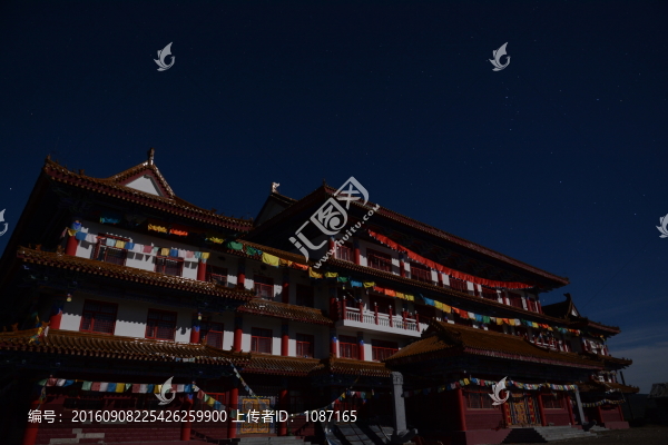 大祥瑞寺