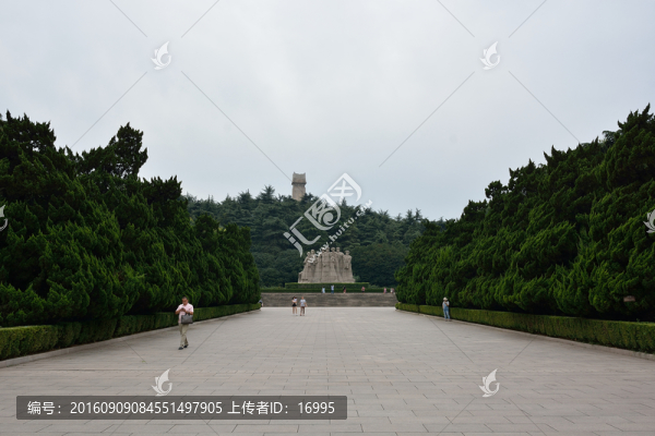 雨花臺