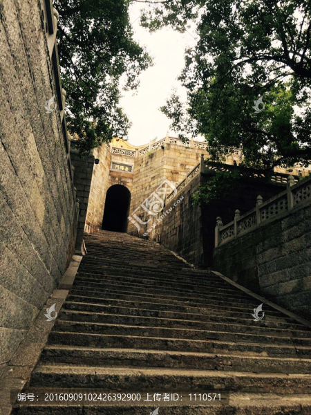 岳陽樓