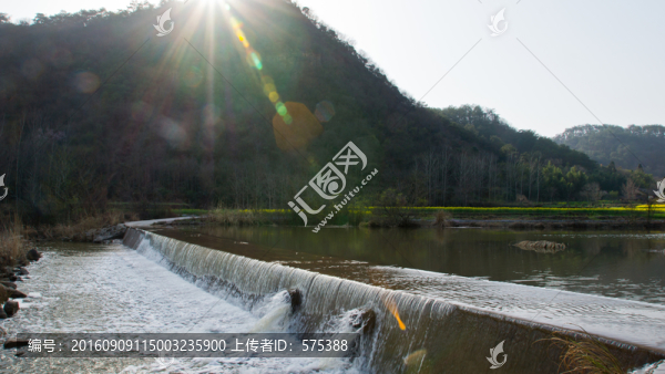 水庫(kù)