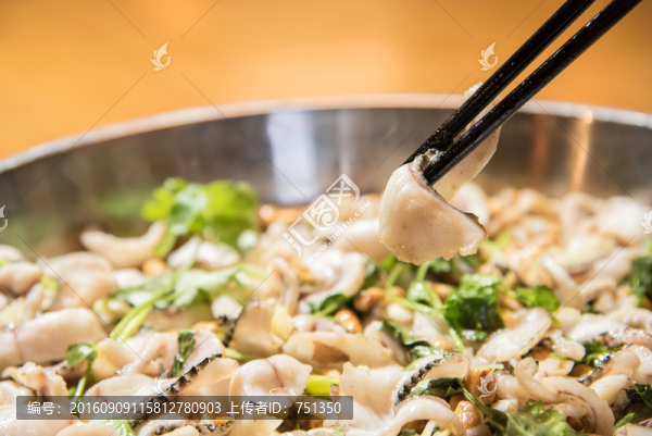 清蒸魚(yú)片