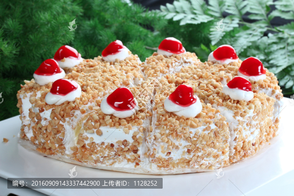 西點(diǎn)