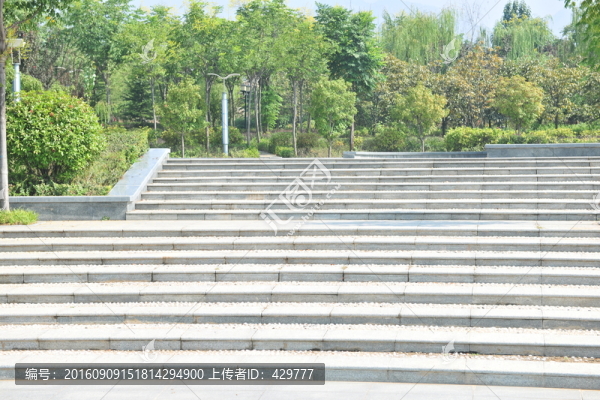 階梯