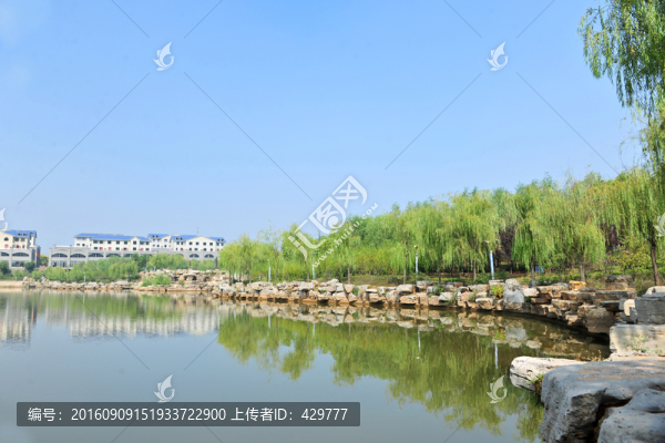 河岸風(fēng)景,,湖畔風(fēng)景