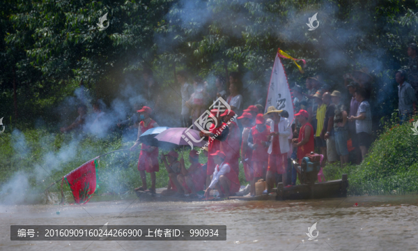 龍舟賽,端午節(jié)