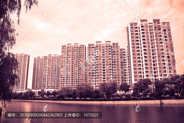 高樓