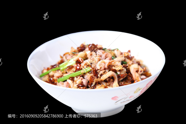 石灣脆肚