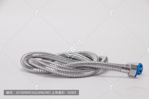 淘寶產(chǎn)品攝影