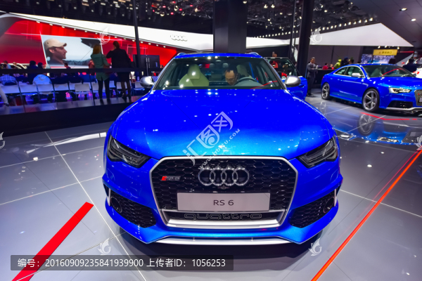 小汽車