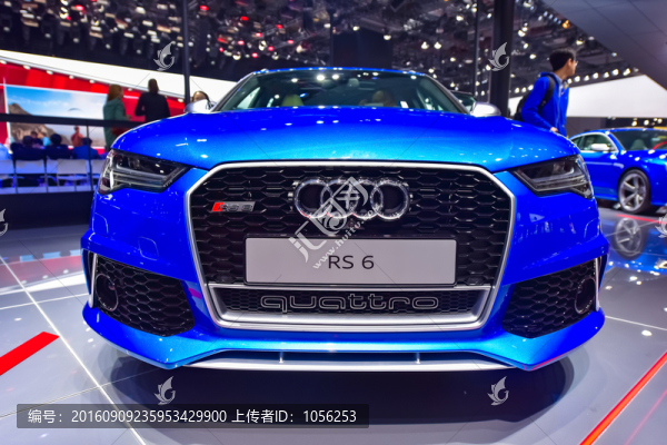 小汽車(chē)