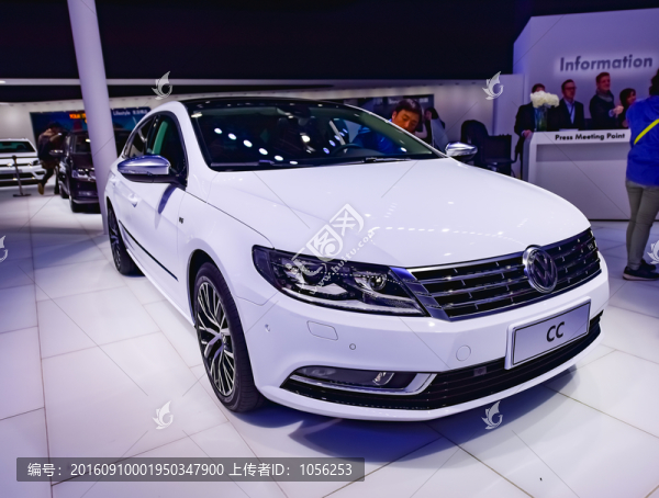 小汽車(chē)