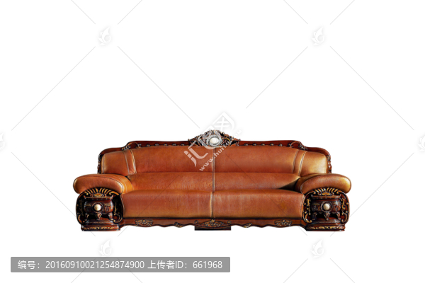 沙發(fā),兩人位沙發(fā)