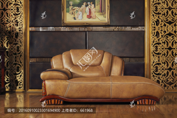 沙發(fā),貴妃椅,客廳
