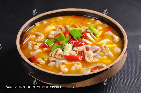 高壓肥腸