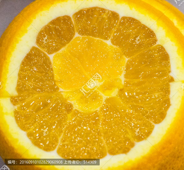 檸檬
