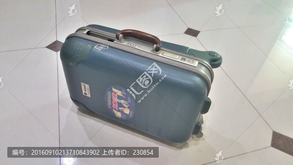 拉桿箱,行李箱