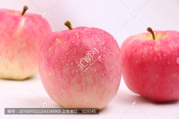 蘋果