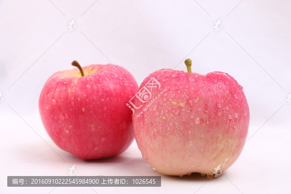 蘋(píng)果