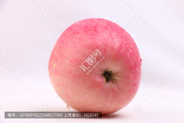 蘋果
