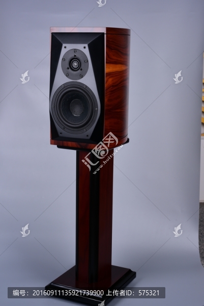 音箱
