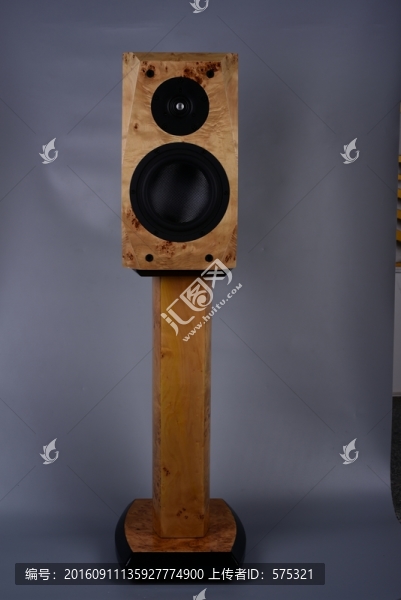 音箱-匯圖網(wǎng) www.fosd68.com 音箱