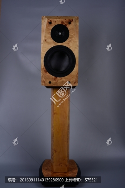 音箱