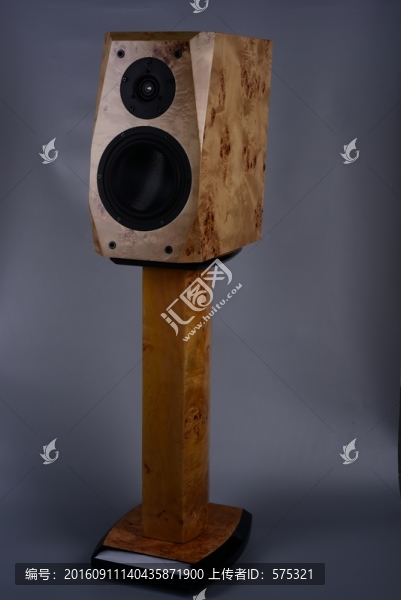 音箱
