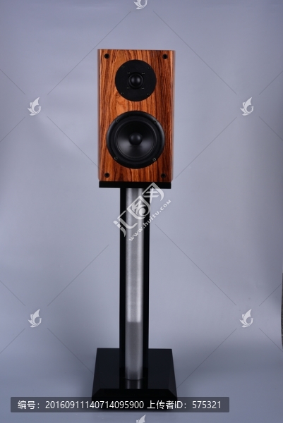 音箱