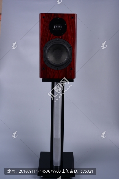 音箱