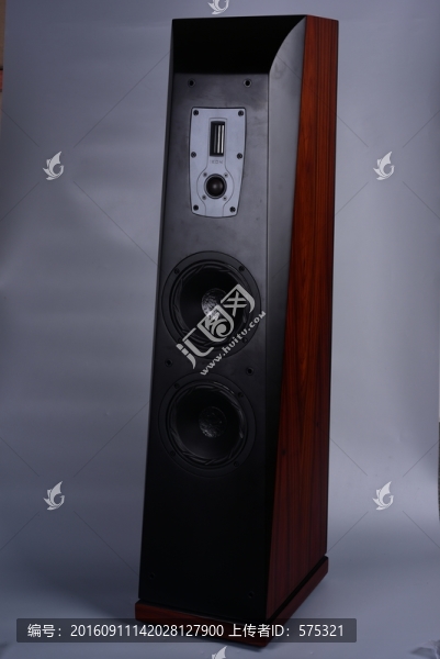 音箱