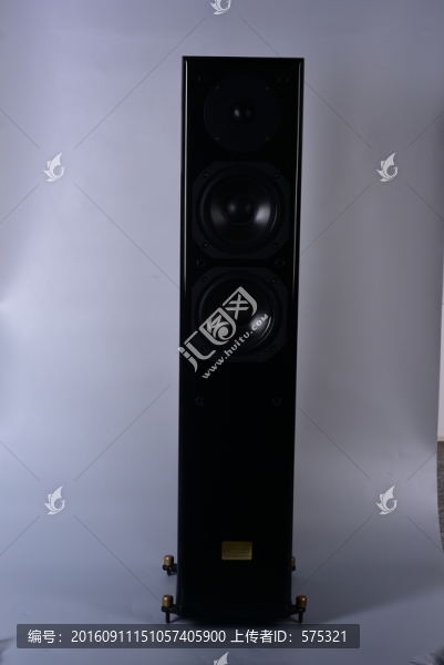 音箱