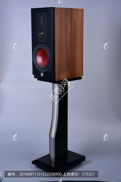 音箱