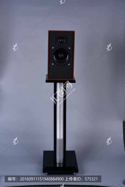 音箱