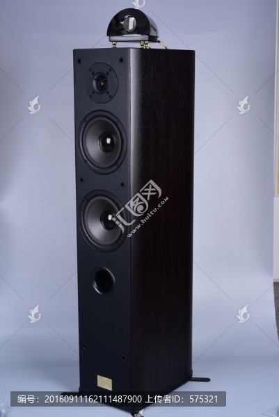 音箱