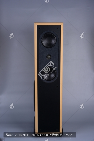 音箱