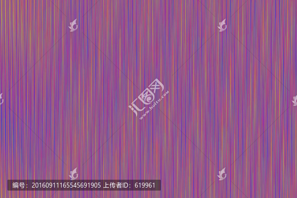 底紋布匹,無分層