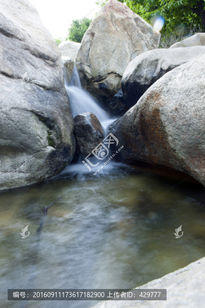 流水,,溪流,,河流