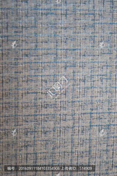 沙發(fā)裝飾紋理