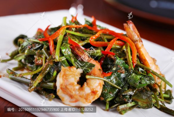 馬來風(fēng)光