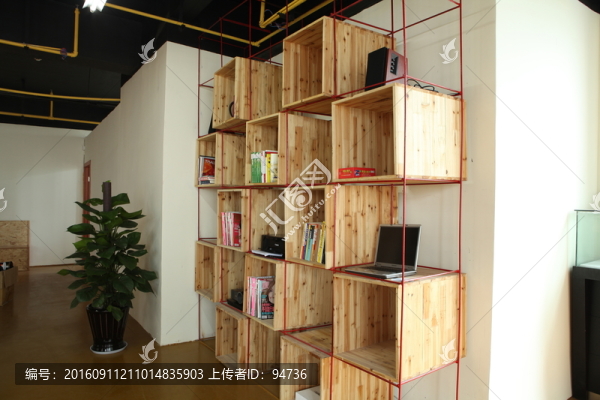 創(chuàng)意背景墻