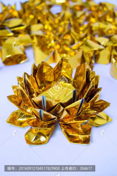 金蓮