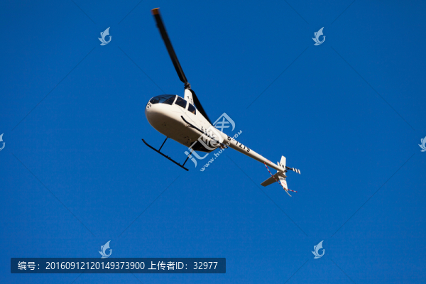 直升機(jī)