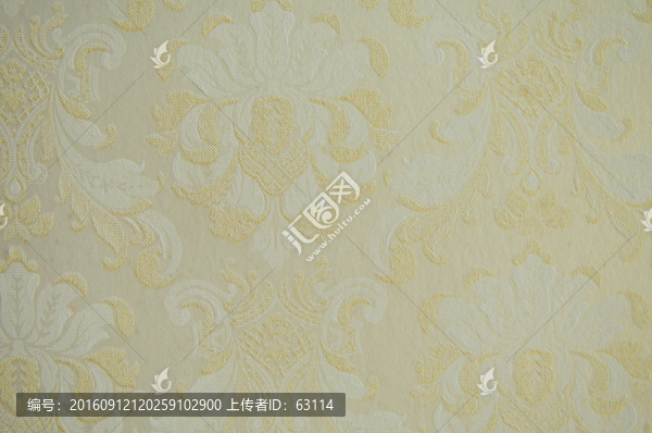 木紋,背景圖,紋理,底紋,設(shè)計(jì)