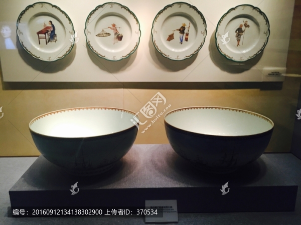 鴉片戰(zhàn)爭博物館